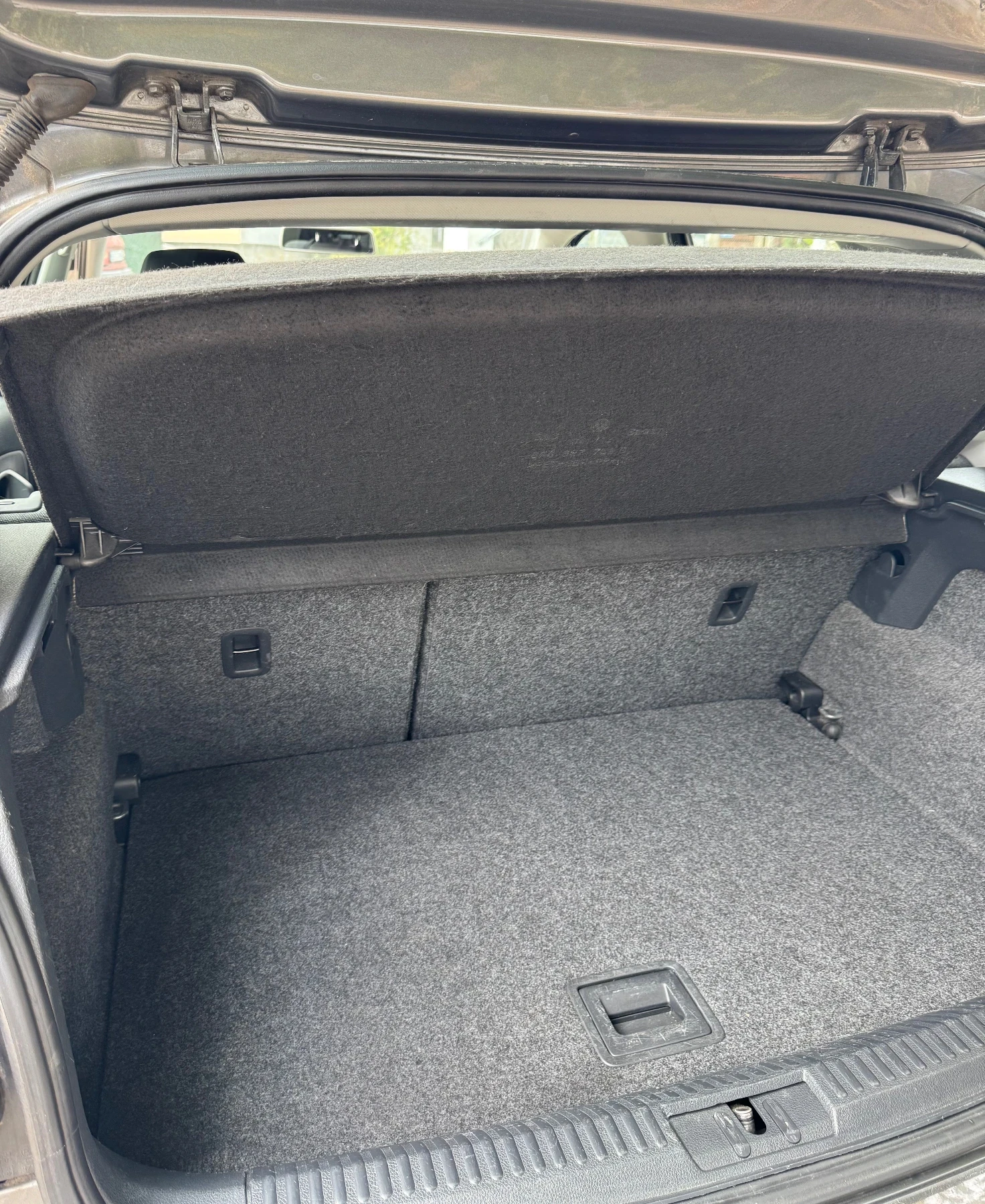VW Polo  - изображение 7 | Auto.bg VW Polo  - изображение 7
