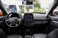 Dacia Spring Comfort Plus - [15] 
