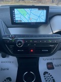 BMW i3 120Ah/Термопомпа/Голяма Навигация/Камера/Led/ - [14] 