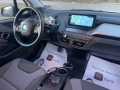 BMW i3 120Ah/Термопомпа/Голяма Навигация/Камера/Led/ - [15] 