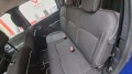 Dacia Lodgy 1.5eu6-7места - [8] 
