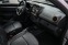 Обява за продажба на Dacia Spring Comfort Plus ~27 900 лв. - изображение 10
