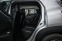 Обява за продажба на Dacia Spring Comfort Plus ~27 900 лв. - изображение 9