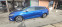 Обява за продажба на Renault Megane Grand tour GT ~32 000 лв. - изображение 2