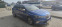Обява за продажба на Renault Megane Grand tour GT ~32 000 лв. - изображение 5