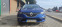 Обява за продажба на Renault Megane Grand tour GT ~32 000 лв. - изображение 7