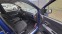 Обява за продажба на Dacia Lodgy 1.5eu6-7места2022м ~23 993 лв. - изображение 9
