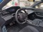 Обява за продажба на Peugeot 308 GT 1, 2 PureTech ~52 999 лв. - изображение 1