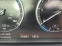 Обява за продажба на BMW 5 Gran Turismo 535d  ~14 800 лв. - изображение 5