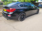 Обява за продажба на BMW 5 Gran Turismo 535d  ~14 800 лв. - изображение 1