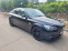 Обява за продажба на BMW 5 Gran Turismo 535d  ~14 800 лв. - изображение 2