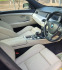 Обява за продажба на BMW 5 Gran Turismo 535d  ~14 800 лв. - изображение 6