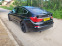Обява за продажба на BMW 5 Gran Turismo 535d  ~14 800 лв. - изображение 4