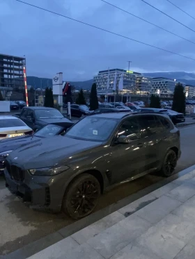BMW X5 M sport pro 22 zoll - Car24.bg BMW X5 M sport pro 22 zoll