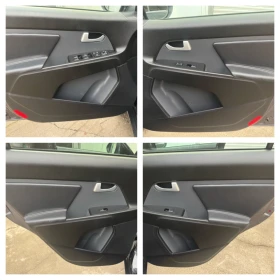 Kia Sportage 1.7 Diesel - 14500 лв. / 7413.73 € - 97478472 12 | Car24.bg Kia Sportage 1.7 Diesel - 14500 лв. / 7413.73 € - 97478472 12