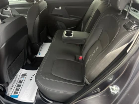 Kia Sportage 1.7 Diesel - 14500 лв. / 7413.73 € - 97478472 9 | Car24.bg Kia Sportage 1.7 Diesel - 14500 лв. / 7413.73 € - 97478472 9