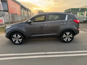 Kia Sportage 1.7 Diesel - 14500 лв. / 7413.73 € - 97478472 3 | Car24.bg Kia Sportage 1.7 Diesel - 14500 лв. / 7413.73 € - 97478472 3