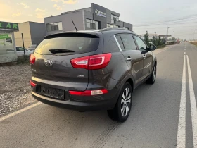 Kia Sportage 1.7 Diesel - 14500 лв. / 7413.73 € - 97478472 6 | Car24.bg Kia Sportage 1.7 Diesel - 14500 лв. / 7413.73 € - 97478472 6