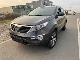 Kia Sportage 1.7 Diesel - 14500 лв. / 7413.73 € - 97478472 2 | Car24.bg Kia Sportage 1.7 Diesel - 14500 лв. / 7413.73 € - 97478472 2