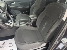 Kia Sportage 1.7 Diesel - 14500 лв. / 7413.73 € - 97478472 7 | Car24.bg Kia Sportage 1.7 Diesel - 14500 лв. / 7413.73 € - 97478472 7