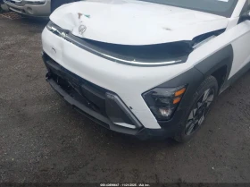 Hyundai Kona 2.0L I-4 DOHC, VVT, 147HP Front Wheel Drive - 13400 € / 26208.12 лв. - 55841923 11 | Car24.bg Hyundai Kona 2.0L I-4 DOHC, VVT, 147HP Front Wheel Drive - 13400 € / 26208.12 лв. - 55841923 11