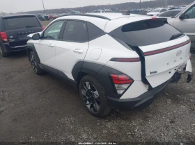 Hyundai Kona 2.0L I-4 DOHC, VVT, 147HP Front Wheel Drive - 13400 € / 26208.12 лв. - 55841923 8 | Car24.bg Hyundai Kona 2.0L I-4 DOHC, VVT, 147HP Front Wheel Drive - 13400 € / 26208.12 лв. - 55841923 8