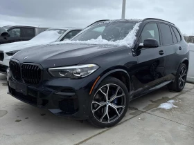 BMW X5 * CARFAX* 360 КАМЕРИ* ПАНОРАМА* - Car24.bg BMW X5 * CARFAX* 360 КАМЕРИ* ПАНОРАМА*