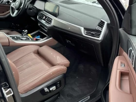 BMW X5 * CARFAX* 360 КАМЕРИ* ПАНОРАМА* - 40900 € / 79993.45 лв. - 76522826 12 | Car24.bg BMW X5 * CARFAX* 360 КАМЕРИ* ПАНОРАМА* - 40900 € / 79993.45 лв. - 76522826 12