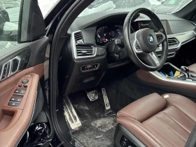 BMW X5 * CARFAX* 360 КАМЕРИ* ПАНОРАМА* - 40900 € / 79993.45 лв. - 76522826 8 | Car24.bg BMW X5 * CARFAX* 360 КАМЕРИ* ПАНОРАМА* - 40900 € / 79993.45 лв. - 76522826 8