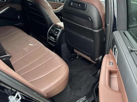 BMW X5 * CARFAX* 360 КАМЕРИ* ПАНОРАМА* - 40900 € / 79993.45 лв. - 76522826 13 | Car24.bg BMW X5 * CARFAX* 360 КАМЕРИ* ПАНОРАМА* - 40900 € / 79993.45 лв. - 76522826 13