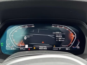 BMW X5 * CARFAX* 360 КАМЕРИ* ПАНОРАМА* - 40900 € / 79993.45 лв. - 76522826 9 | Car24.bg BMW X5 * CARFAX* 360 КАМЕРИ* ПАНОРАМА* - 40900 € / 79993.45 лв. - 76522826 9