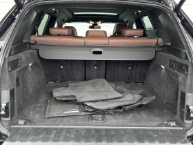 BMW X5 * CARFAX* 360 КАМЕРИ* ПАНОРАМА* - 40900 € / 79993.45 лв. - 76522826 14 | Car24.bg BMW X5 * CARFAX* 360 КАМЕРИ* ПАНОРАМА* - 40900 € / 79993.45 лв. - 76522826 14