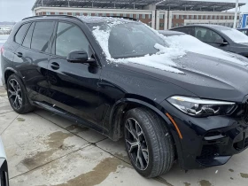 BMW X5 * CARFAX* 360 КАМЕРИ* ПАНОРАМА* - 40900 € / 79993.45 лв. - 76522826 4 | Car24.bg BMW X5 * CARFAX* 360 КАМЕРИ* ПАНОРАМА* - 40900 € / 79993.45 лв. - 76522826 4