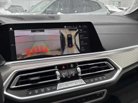 BMW X5 * CARFAX* 360 КАМЕРИ* ПАНОРАМА* - 40900 € / 79993.45 лв. - 76522826 11 | Car24.bg BMW X5 * CARFAX* 360 КАМЕРИ* ПАНОРАМА* - 40900 € / 79993.45 лв. - 76522826 11