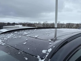 BMW X5 * CARFAX* 360 КАМЕРИ* ПАНОРАМА* - 40900 € / 79993.45 лв. - 76522826 6 | Car24.bg BMW X5 * CARFAX* 360 КАМЕРИ* ПАНОРАМА* - 40900 € / 79993.45 лв. - 76522826 6