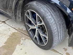 BMW X5 * CARFAX* 360 КАМЕРИ* ПАНОРАМА* - 40900 € / 79993.45 лв. - 76522826 7 | Car24.bg BMW X5 * CARFAX* 360 КАМЕРИ* ПАНОРАМА* - 40900 € / 79993.45 лв. - 76522826 7