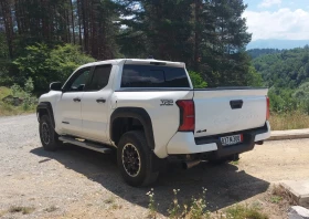 Toyota Tacoma TRD - 35500 € / 69431.96 лв. - 67570901 12 | Car24.bg Toyota Tacoma TRD - 35500 € / 69431.96 лв. - 67570901 12