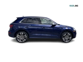 Audi SQ5 * Proggressiv* * HeadUp* AвтоКредит* (ЦЕНА ДО БГ) | Auto.bg — изображение 2 Audi SQ5 * Proggressiv* * HeadUp* AвтоКредит* (ЦЕНА ДО БГ) | Auto.bg — изображение 2