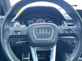 Audi SQ5 * Proggressiv* * HeadUp* AвтоКредит* (ЦЕНА ДО БГ) | Auto.bg — изображение 13 Audi SQ5 * Proggressiv* * HeadUp* AвтоКредит* (ЦЕНА ДО БГ) | Auto.bg — изображение 13