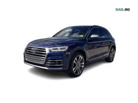 Audi SQ5 * Proggressiv* * HeadUp* AвтоКредит* (ЦЕНА ДО БГ) | Auto.bg — изображение 6 Audi SQ5 * Proggressiv* * HeadUp* AвтоКредит* (ЦЕНА ДО БГ) | Auto.bg — изображение 6