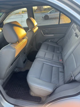Kia Sorento - 4000 € / 7823.32 лв. - 48409047 5 | Car24.bg Kia Sorento - 4000 € / 7823.32 лв. - 48409047 5