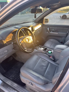 Kia Sorento - 4000 € / 7823.32 лв. - 48409047 7 | Car24.bg Kia Sorento - 4000 € / 7823.32 лв. - 48409047 7