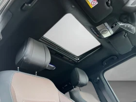 Mercedes-Benz G 450 d / AMG / MANUFAKTUR / EXCLUSIVE / BURM / 360 / | Auto.bg — изображение 14 Mercedes-Benz G 450 d / AMG / MANUFAKTUR / EXCLUSIVE / BURM / 360 / | Auto.bg — изображение 14