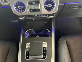 Mercedes-Benz G 450 d / AMG / MANUFAKTUR / EXCLUSIVE / BURM / 360 / | Auto.bg — изображение 12 Mercedes-Benz G 450 d / AMG / MANUFAKTUR / EXCLUSIVE / BURM / 360 / | Auto.bg — изображение 12