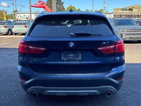 BMW X1 28i Цена до България & АвтоКредит | Auto.bg — изображение 5 BMW X1 28i Цена до България & АвтоКредит | Auto.bg — изображение 5