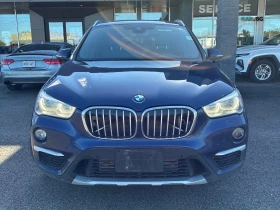 BMW X1 28i Цена до България & АвтоКредит | Auto.bg — изображение 2 BMW X1 28i Цена до България & АвтоКредит | Auto.bg — изображение 2