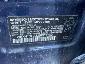 BMW X1 28i Цена до България & АвтоКредит | Auto.bg — изображение 10 BMW X1 28i Цена до България & АвтоКредит | Auto.bg — изображение 10