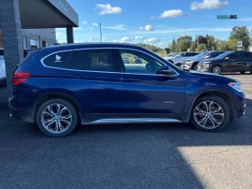 BMW X1 28i Цена до България & АвтоКредит | Auto.bg — изображение 4 BMW X1 28i Цена до България & АвтоКредит | Auto.bg — изображение 4