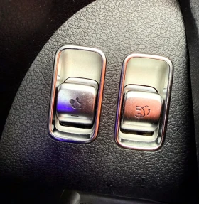 Mercedes-Benz GLE 400 d AMG/Burmaster 3D/Panorama/22 /Distronic | Auto.bg — изображение 11 Mercedes-Benz GLE 400 d AMG/Burmaster 3D/Panorama/22 /Distronic | Auto.bg — изображение 11