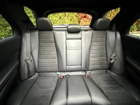 Mercedes-Benz GLE 400 d AMG/Burmaster 3D/Panorama/22 /Distronic | Auto.bg — изображение 13 Mercedes-Benz GLE 400 d AMG/Burmaster 3D/Panorama/22 /Distronic | Auto.bg — изображение 13
